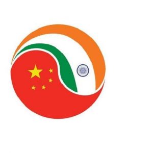 China und Indien: zwei ähnliche Steuersysteme, aber mit wichtigen Unterschieden