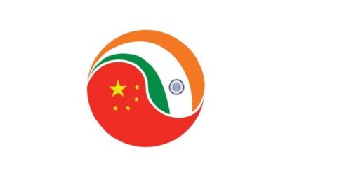 Cina e India: due sistemi impositivi simili, ma con importanti differenze
