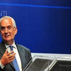 Bank von Italien: Einigung zu Basel 3 bei Ecofin im März