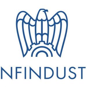 Confindustria: فروری کا معاشی تجزیہ بحالی کی پہلی علامات ظاہر کرتا ہے۔