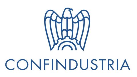 Confindustria 研究中心：意大利制造受到克里米亚紧张局势的威胁