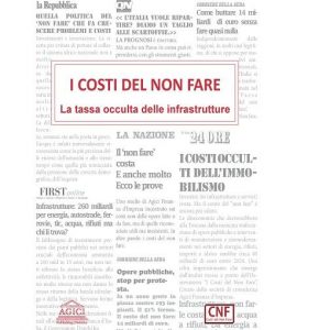 Intesa Sanpaolo presta nove opere al Museo Puškin di Mosca