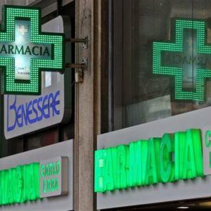 Libéralisations : accord sur les pharmacies, nouvelle taxe sur les sociétés pour l'Antitrust