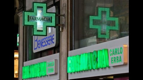 Pensioni, taxi, farmacie, Imu alla Chiesa: tutti i nodi del decreto liberalizzazioni