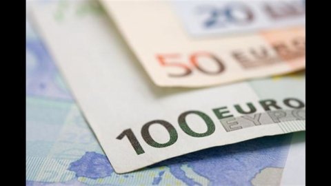 Semplificazione fiscale: la mini-patrimoniale copirà anche i conti deposito