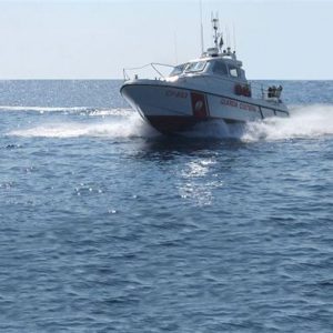 Costa Crociere, altra nave alla deriva: incendio al largo delle Seychelles