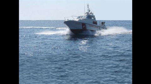 Costa Crociere, altra nave alla deriva: incendio al largo delle Seychelles