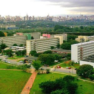 Brasil, jovens empreendedores estão rejuvenescendo a economia do gigante sul-americano