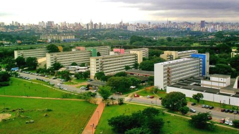 Brazilia, tinerii antreprenori întineresc economia gigantului sud-american