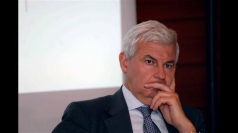 Unicredit, inchiesta Brontos: Profumo rinviato a giudizio per frode fiscale