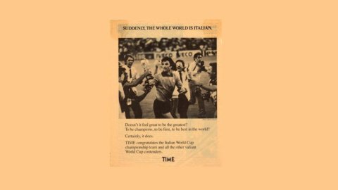 Dino Zoff, l’anti-divo compie 70 anni: quella pagina del Time dopo il trionfo Mundial