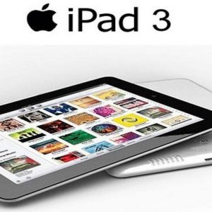 Apple: iPad3 4G con supporto rete LTE, presentazione il 7 marzo