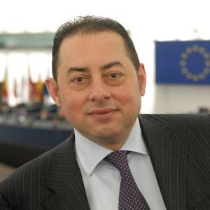 Grupul de dialog EP-CEPS: Europa trebuie să facă mult mai mult pentru creștere