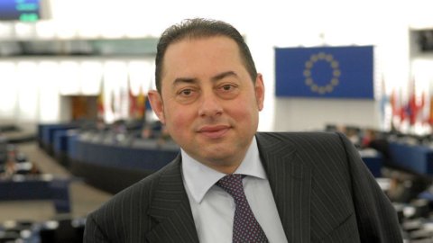 Gruppo EP-CEPS Dialogue: sulla crescita l’Europa deve fare molto di più