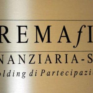 Premafin sull’ottovolante in Borsa: sceglie Unipol ma Palladio e Sator annunciano battaglia