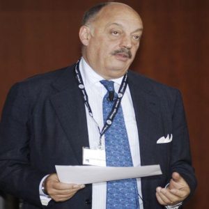 Convegno Aiba – Sanità pubblica e assicurazioni: la proposta dei broker per la tutela del cittadino