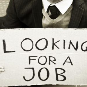 Istat: disoccupazione ai massimi da 11 anni, senza lavoro un giovane su tre