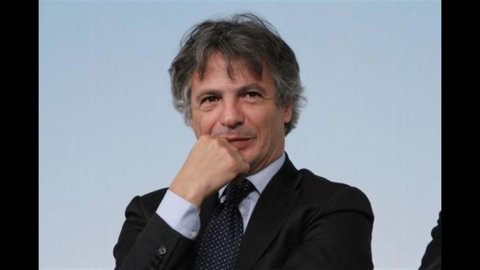 Emendamento pro-banche: salta dal decreto semplificazioni, si punta su quello fiscale