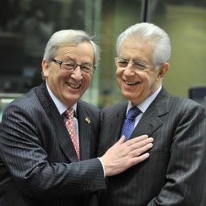 Grecia, Eurogruppo: rinviato il sì finale agli aiuti