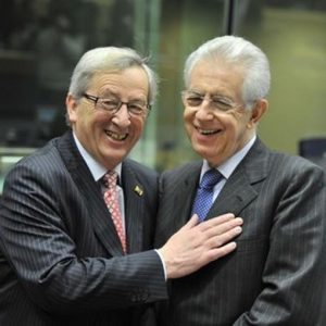 اليونان ، Eurogroup: نهائي نعم للمساعدة في تأجيل