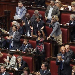 M5S, pioggia di “squalifiche” in arrivo alla Camera