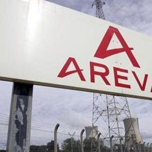 Edf compra los reactores nucleares de Areva, luz verde del Elíseo