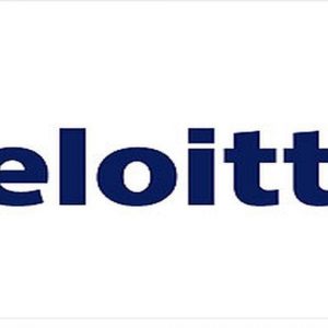 Deloitte: 危機がプライベート エクイティをどのように変えているか