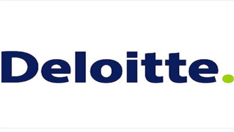 Deloitte: tra le 500 società high tech a maggior crescita nell’area Emea solo 6 le italiane