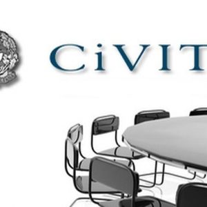 Civit e os consultores que clamam por vingança