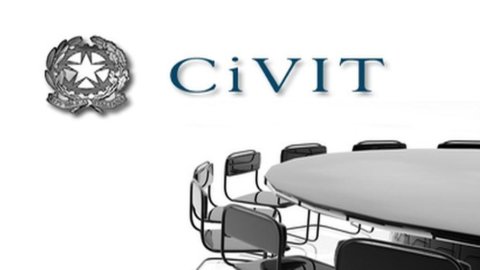 Il Civit  e le consulenze che gridano vendetta