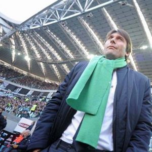 La Juve, à Palerme, tente de s'échapper en profitant d'Inter-Naples