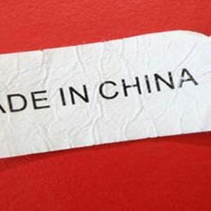 EU/China-Abkommen zur Produktsicherheit