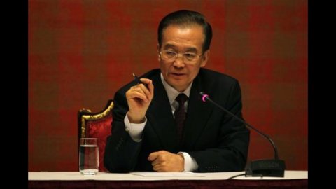 La Cina apre ai mercati: joint venture più libere fino al 49% del capitale