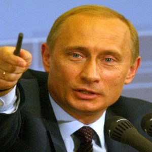 Elezioni Russia, l’analisi del Financial Times: Putin ha vinto ma la sua popolarità è in declino