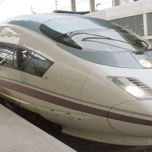 Alstom-Siemens, nozze a un passo sui supertreni