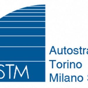 Фондовая биржа, автомагистраль Турин-Милан тонет из-за увеличения капитала