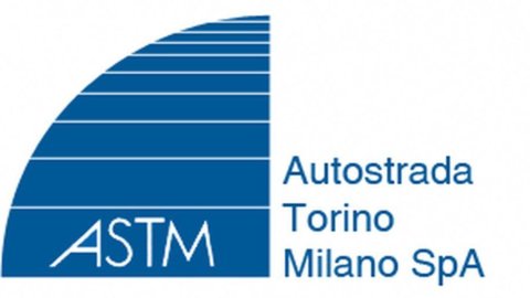 Stock exchange, Turin-Milan motorway sinks due to capital increase