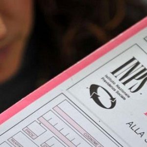Pensioni, mistero sui conti correnti: saranno gratis o no?
