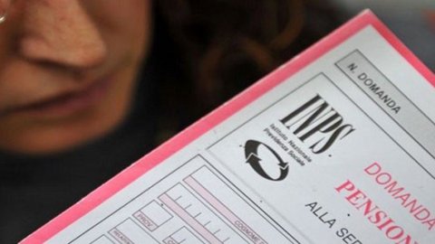 Esodati o esodandi? Ecco i numeri che svelano l’equivoco