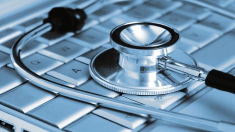 Censis: sanità più costosa e meno equa