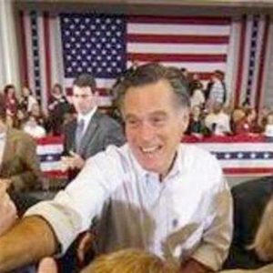 Presidenziali Usa, Romney spaventa le assicurazioni sanitarie