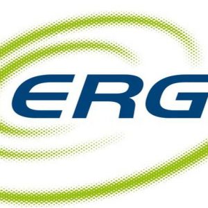 Erg が利益を回復: 0,4 ユーロのクーポン