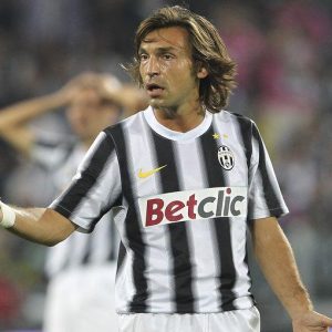 Juventus, ecco Allegri: “Nessun problema con Pirlo, conquisterò i tifosi”