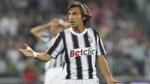 Juventus, Bologna kavşağında acil durumda: kazan ya da elveda scudetto