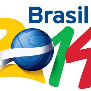 Brics e esporte: o Brasil entre a Copa do Mundo e as Olimpíadas para se tornar a quinta potência do mundo