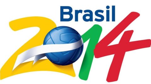 Calcio: Mondiali 2014 in Brasile, la Fifa detta legge sul Congresso brasiliano