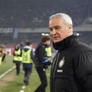 Inter, é assim que se faz. Os nerazzurri vencem em Verona e voltam a sorrir