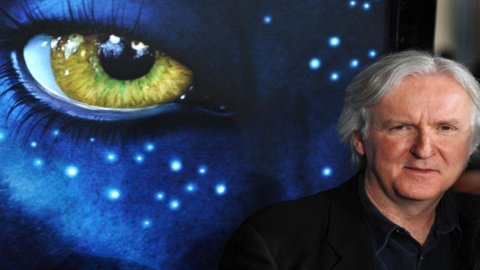 Cinema, New Zealand fears low-cost competition and trembles for Avatar 2 and 3