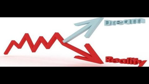 Istat, İtalya teknik durgunlukta: dördüncü çeyrekte GSYİH -%0,4