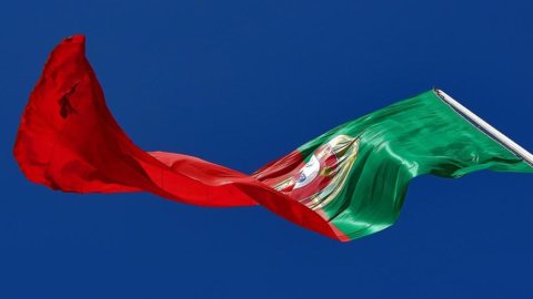 Portogallo, allarme default per i comuni